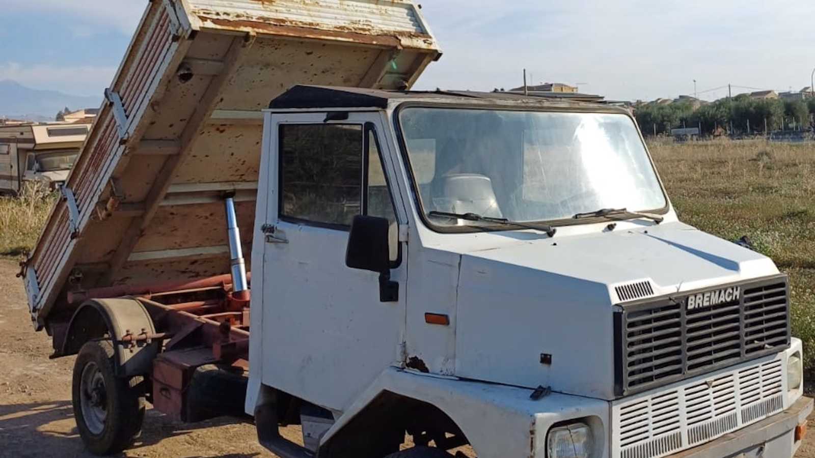 OmecoHub - Immagine Principale